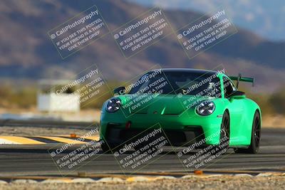 media/Mar-16-2025-Speed Ventures CVR (Sun) [[04681430d3]]/1-Red Group/Session 1 (Turn 14)/